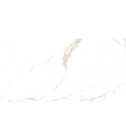 Плитка Statuario gold, 300*600*9 мм, 1 сорт