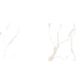 Плитка Statuario gold, 300*600*9 мм, 1 сорт
