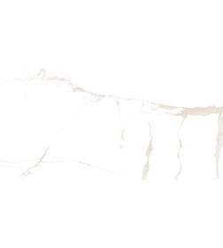 Плитка Statuario gold, 300*600*9 мм, 1 сорт