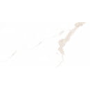 Плитка Statuario gold, 300*600*9 мм, 1 сорт (Березакер.) 