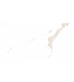 Плитка Statuario gold, 300*600*9 мм, 1 сорт