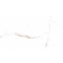 Плитка Statuario gold, 300*600*9 мм, 1 сорт (Березакер.) 