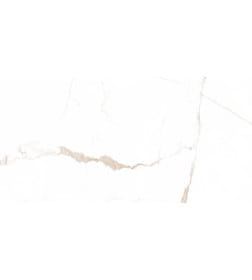 Плитка Statuario gold, 300*600*9 мм, 1 сорт