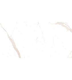 Плитка Statuario gold, 300*600*9 мм, 1 сорт