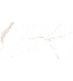 Плитка Statuario gold, 300*600*9 мм, 1 сорт