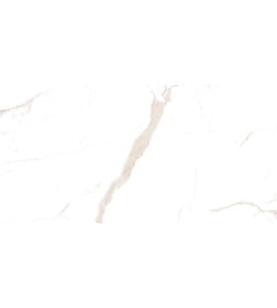 Плитка Statuario gold, 300*600*9 мм, 1 сорт
