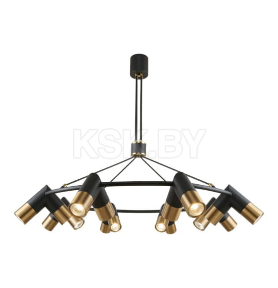 Люстра подвесная Люссоле SY5888 (SY5888) 