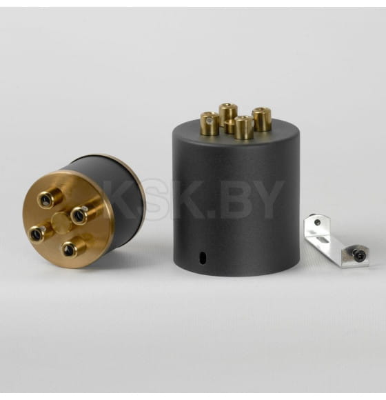 Люстра подвесная Люссоле SY5888 (SY5888) 