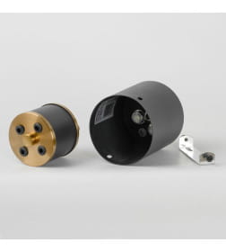 Люстра подвесная Люссоле SY5888