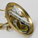 Люстра подвесная Люссоле SY1488 (SY1488) 
