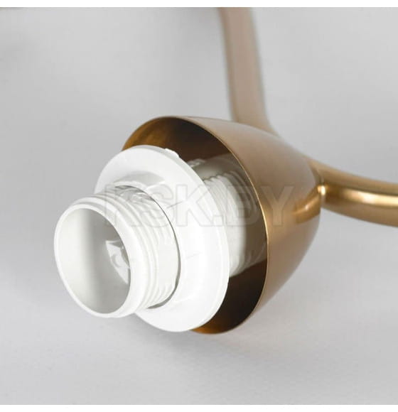 Люстра подвесная Люссоле SY4288 (SY4288) 