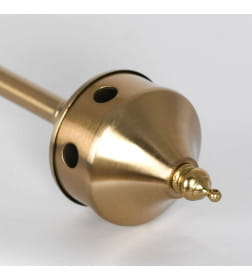 Люстра подвесная Люссоле SY4288