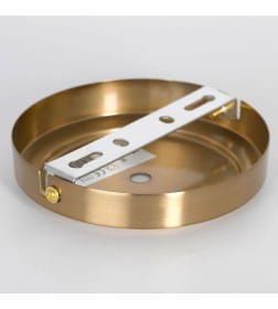 Люстра подвесная Люссоле SY4288