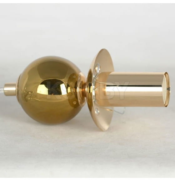 Светильник подвесной Люссоле SY5278 (SY5278) 