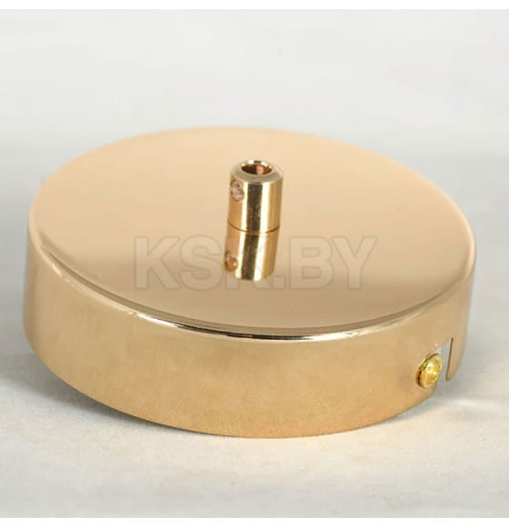 Светильник подвесной Люссоле SY5278 (SY5278) 