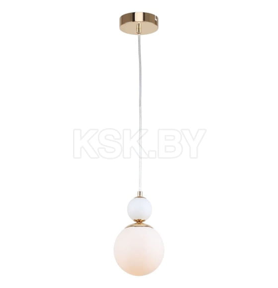 Светильник подвесной Люссоле SY2278 (SY2278) 