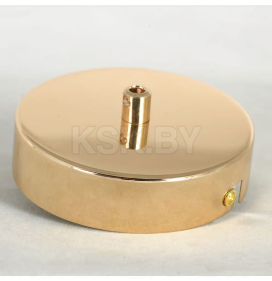 Светильник подвесной Люссоле SY2278 (SY2278) 
