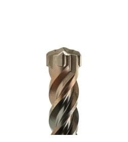 Сверло по бетону SDS-plus 22х450 мм MX4 Milwaukee 4932356506