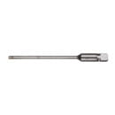 Сверло по бетону SDS-plus  5x136 мм DC Milwaukee 4932471155 (4932471155) 