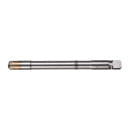 Сверло по бетону SDS-plus 12x136 мм DC Milwaukee 4932471159 (4932471159) 