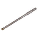 Сверло по бетону SDS-plus  8х160 мм VERTEXTOOLS 999-08-160 (999-08-160) 