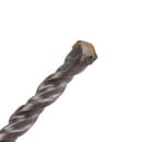 Сверло по бетону SDS-plus 12х360 мм VERTEXTOOLS 999-12-360 (999-12-360) 