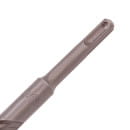 Сверло по бетону SDS-plus 16x310 мм двойная спираль, Cobalt W-tip Denzel 705039 (705039) 