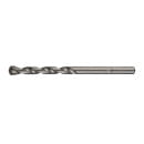 Сверло по бетону  7x100 мм Milwaukee 4932480135 (4932480135) 