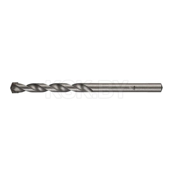 Сверло по бетону  7x100 мм Milwaukee 4932480135 (4932480135) 