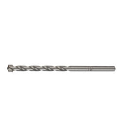 Сверло по бетону  6.5x100 мм Milwaukee 4932480133