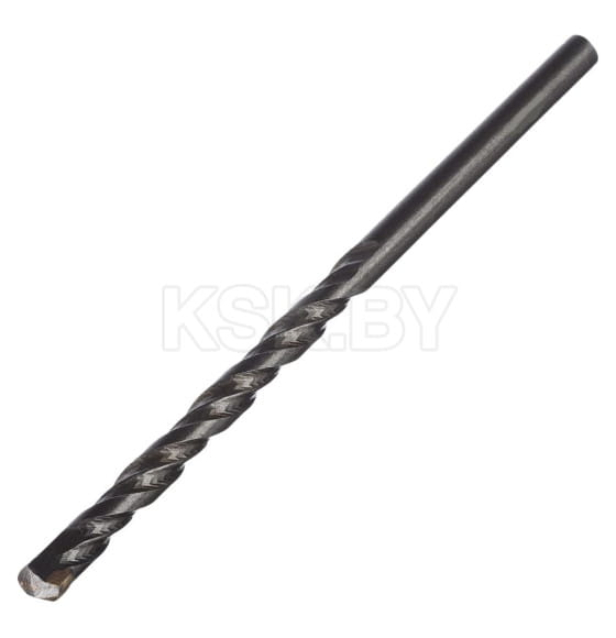 Сверло по бетону 12х150 мм VERTEXTOOLS 12-150 (12-150) 