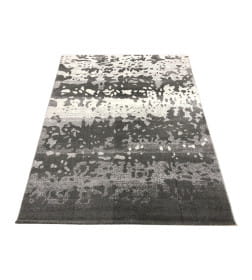 Напольное покрытие ковры CREATIVE 1,40X2,00 L 40SWS 1K / Сербия / 331828047