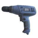 Дрель-шуруповерт сетевая WATT WSM-500 (2.500.010.00)