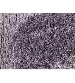 Напольное покрытие ковры DOLCE VITA 1,40X2,00 L 01LLL 1K / Сербия / 331401019