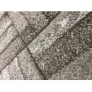 Напольное покрытие ковры VEGAS HOME 1,40X2,00 L 37EOE 1K / Сербия / 331138050 (331138050)