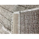 Напольное покрытие ковры VEGAS HOME 1,40X2,00 L 37EOE 1K / Сербия / 331138050 (331138050)