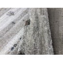 Напольное покрытие ковры ROMA 1,20X1,70 L 04SDS 1K / Сербия / 332226004 (332226004)