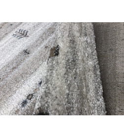 Напольное покрытие ковры ROMA 1,20X1,70 L 04SDS 1K / Сербия / 332226004