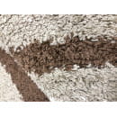 Напольное покрытие ковры BABYLON R 1,60X1,60 O 08EBE 1K / Сербия / 330029035 (330029035)