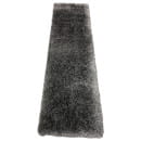 Напольное покрытие ковры PLEASURE 0,60X2,30 L 01GMG 1K / Сербия / 331156023 (331156023)