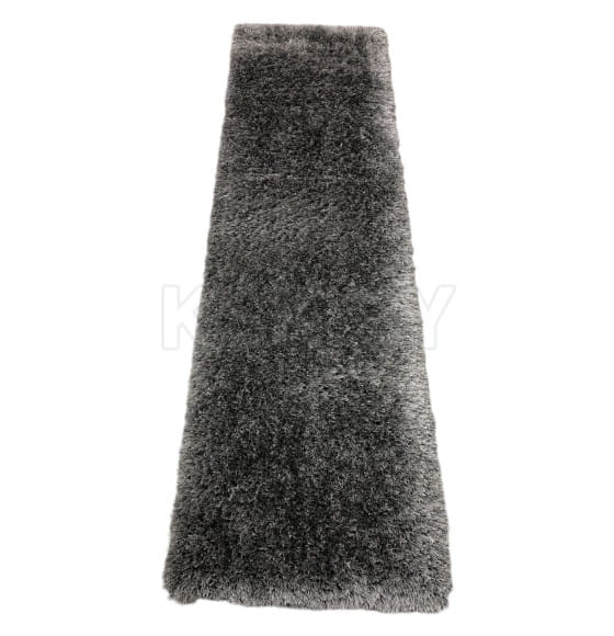 Напольное покрытие ковры PLEASURE 0,60X2,30 L 01GMG 1K / Сербия / 331156023 (331156023)