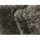 Напольное покрытие ковры PLEASURE 0,60X2,30 L 01GMG 1K / Сербия / 331156023 (331156023)