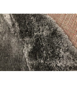 Напольное покрытие ковры DOLCE VITA R 1,60X1,60 O 01GGG 1K / Сербия / 331406001