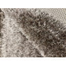 Напольное покрытие ковры PLEASURE R 1,60X1,60 O 01BAB 1K / Сербия / 331157012 (331157012)