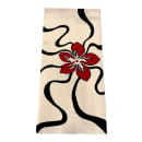 Напольное покрытие ковры TATTOO 0,70X1,40 O 71WCW 1K/ Сербия /330494078 (330494078) 