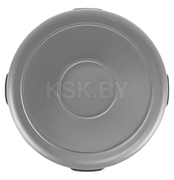Емкость строительная круглая 90л. 