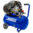 Компрессор Mikkele AC-72 (AC-72) 