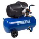 Компрессор Mikkele AC-72 (AC-72) 