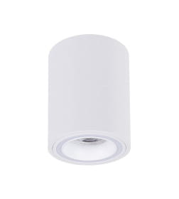 Светильник накладной точечный Arte Lamp IMAI A2267PL-1WH