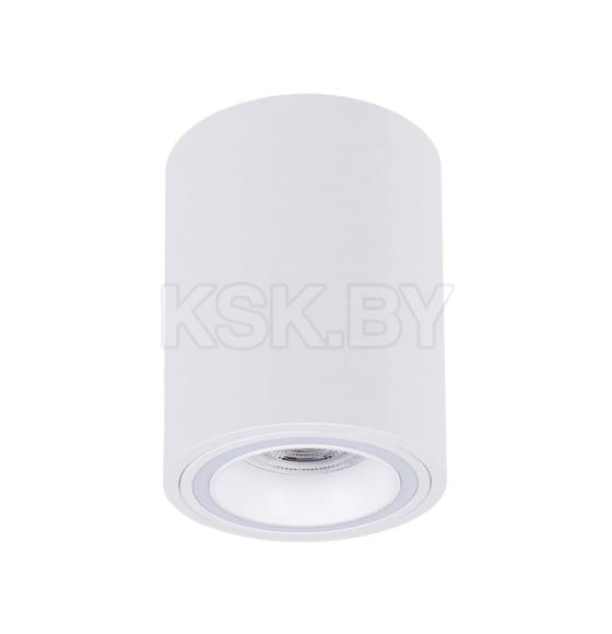 Светильник накладной точечный Arte Lamp IMAI A2267PL-1WH (A2267PL-1WH) 